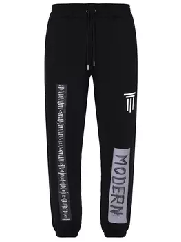Брюки спортивные DIEGO VENTURINO