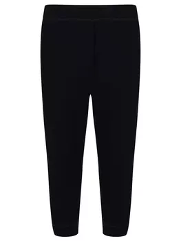 Брюки спортивные DSQUARED2