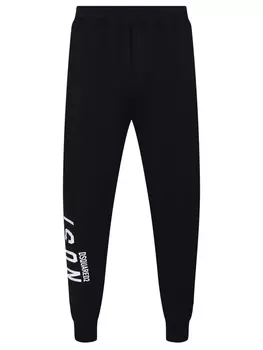 Брюки спортивные DSQUARED2