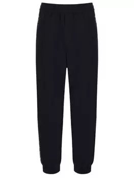 Брюки спортивные MONCLER