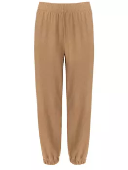 Брюки спортивные OLOLOL