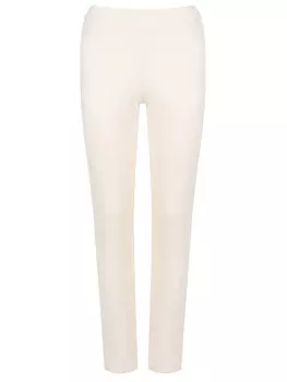 Брюки спортивные PINKO