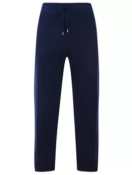 Брюки спортивные PRIMO IMPERATORE