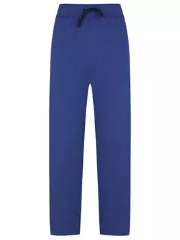 Брюки спортивные SUIT FACTORY