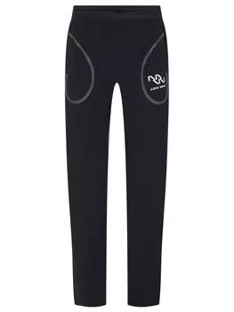 Брюки спортивные Tech pants MAD WILL