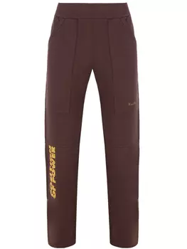 Брюки спортивные THOMAS FLAIM