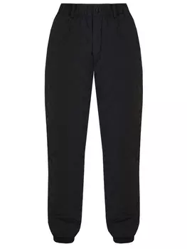 Брюки стеганые ALBANA