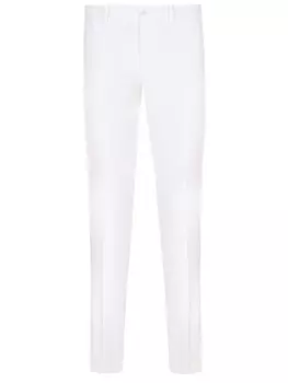 Брюки Stuart LINDEBERG