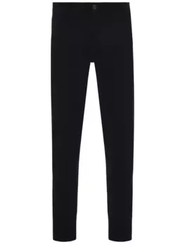 Брюки Tapered Fit