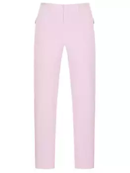 Брюки Tessi