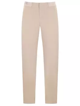 Брюки Tessi BOGNER