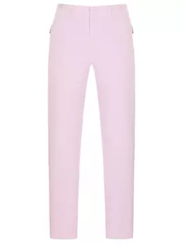 Брюки Tessi BOGNER