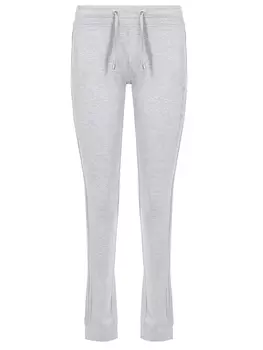 Брюки трикотажные