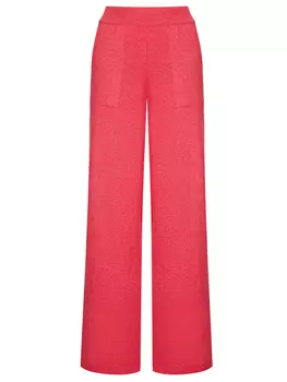 Брюки трикотажные FREE AGE