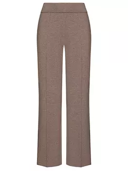 Брюки трикотажные FREE AGE