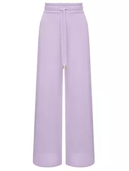 Брюки трикотажные FREE AGE