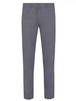 Брюки трикотажные JACOB COHEN