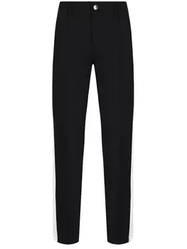 Брюки укороченные BOGNER