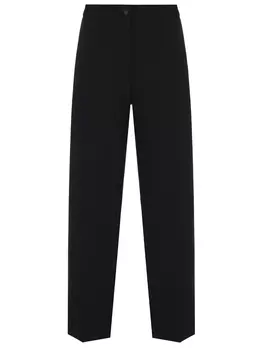 Брюки укороченные ELENA MIRO