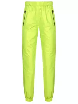 Брюки утепленные NAUMI