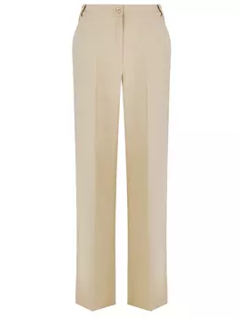 Брюки Valeri хлопковые FASHION REBELS