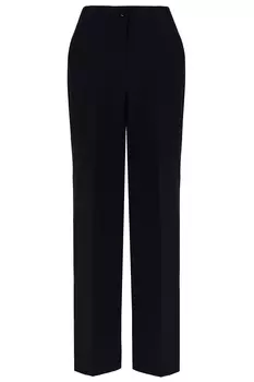 Брюки Valeri хлопковые FASHION REBELS