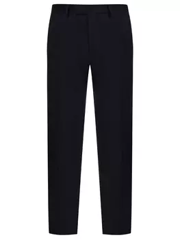 Брюки в полоску DIGEL