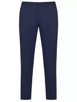 Брюки в стиле casual