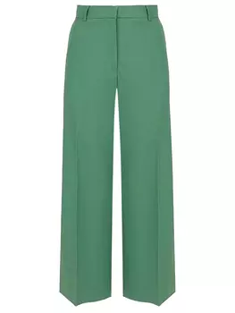 Брюки WEEKEND MAX MARA