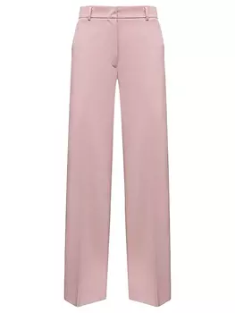 Брюки WEEKEND MAX MARA