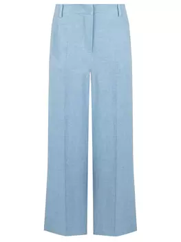 Брюки WEEKEND MAX MARA