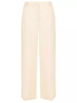 Брюки WEEKEND MAX MARA