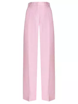 Брюки WEEKEND MAX MARA