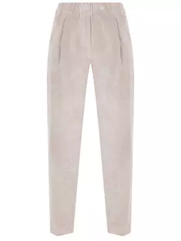 Брюки вельветовые ANTONELLI FIRENZE