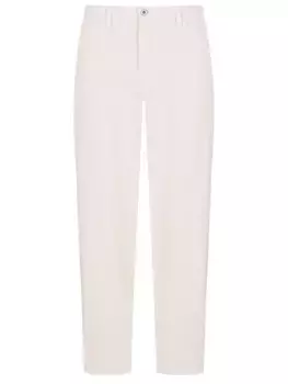 Брюки вельветовые