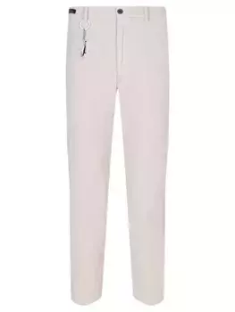 Брюки вельветовые