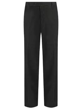 Брюки вельветовые CORTIGIANI