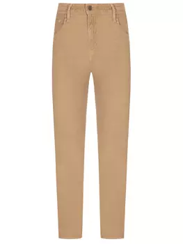 Брюки вельветовые JACOB COHEN