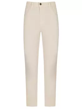 Брюки вельветовые JACOB COHEN