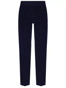 Брюки вельветовые JACOB COHEN