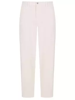 Брюки вельветовые JACOB COHEN