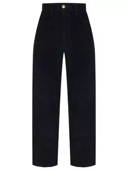 Брюки вельветовые JACOB COHEN