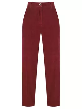 Брюки вельветовые JACOB COHEN