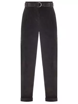 Брюки вельветовые PANICALE