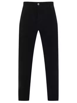 Брюки вельветовые Prime Fit Riley