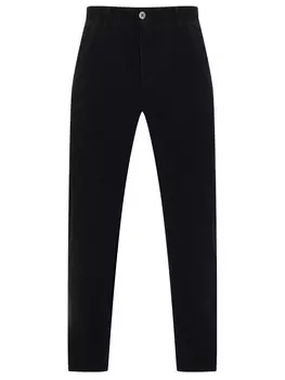 Брюки вельветовые Prime Fit Riley BOGNER