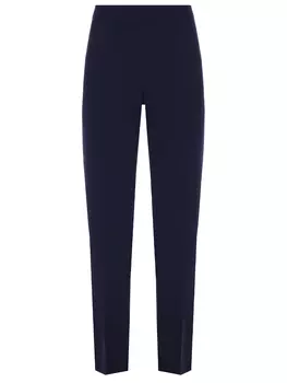 Брюки зауженные ARMANI COLLEZIONI