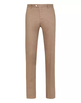 Брюки зауженные BILLIONAIRE