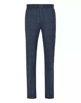 Брюки зауженные BILLIONAIRE