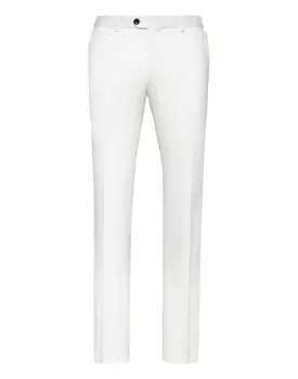 Брюки зауженные BILLIONAIRE